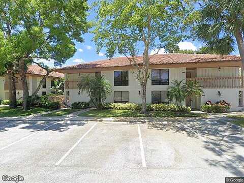 Brackenwood, PALM BEACH GARDENS, FL 33418