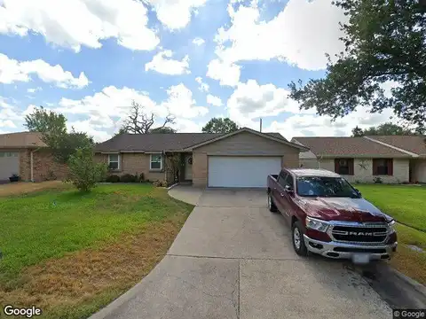 Meadowwood, BRYAN, TX 77802