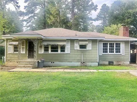 Conn, ROME, GA 30165