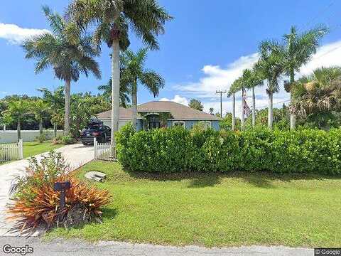 Colonial, NAPLES, FL 34112