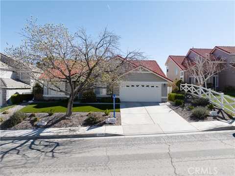 Beacon, PALMDALE, CA 93551