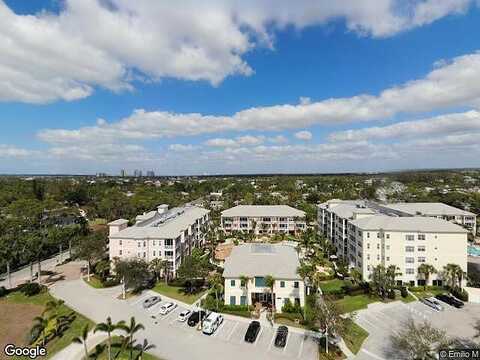 Kens, BONITA SPRINGS, FL 34134