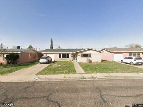 Melody, ODESSA, TX 79762