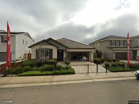 Valance, RANCHO CORDOVA, CA 95742