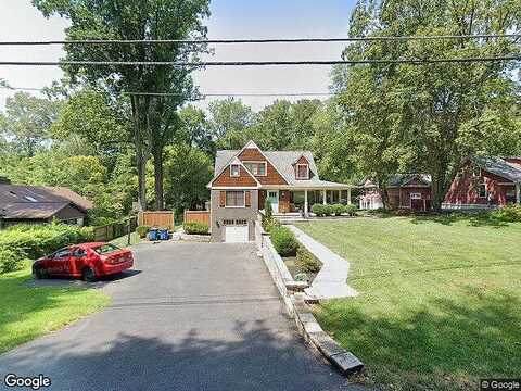 Millcreek, ANNANDALE, VA 22003