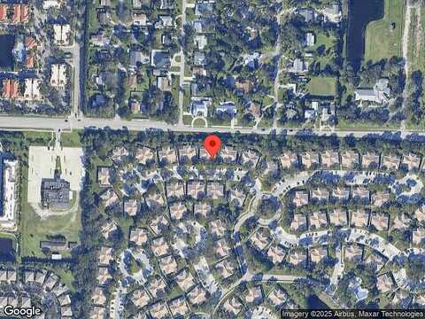 Water Oak, PALM BEACH GARDENS, FL 33410
