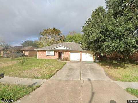 Somerton, LA PORTE, TX 77571