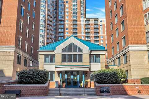 9Th, ARLINGTON, VA 22203