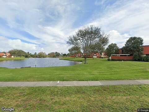 Victoria, WEST PALM BEACH, FL 33406