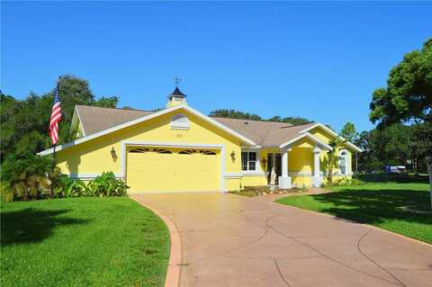 Knights Bridge, SPRING HILL, FL 34609