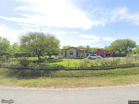 Valle Escondido, BROWNSVILLE, TX 78521