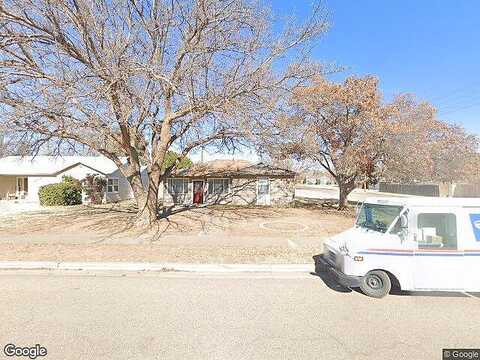 29Th, LUBBOCK, TX 79410