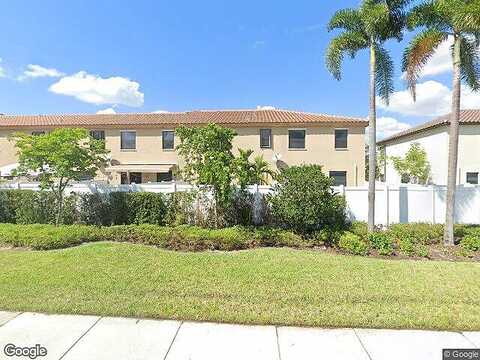 92Nd, HIALEAH, FL 33018