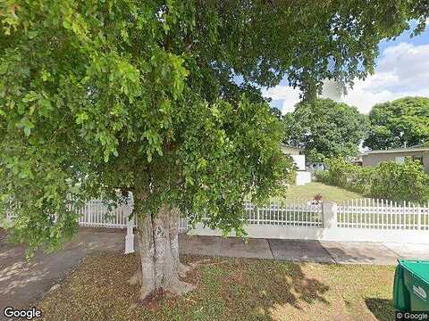 177Th, MIAMI GARDENS, FL 33056