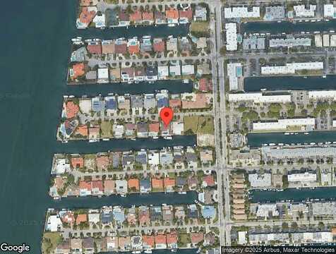 169Th, NORTH MIAMI BEACH, FL 33160