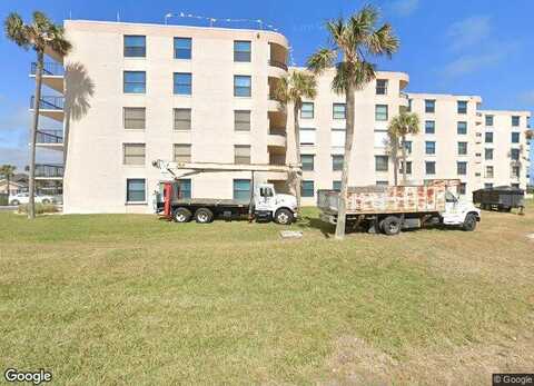 Ocean Shore, ORMOND BEACH, FL 32176