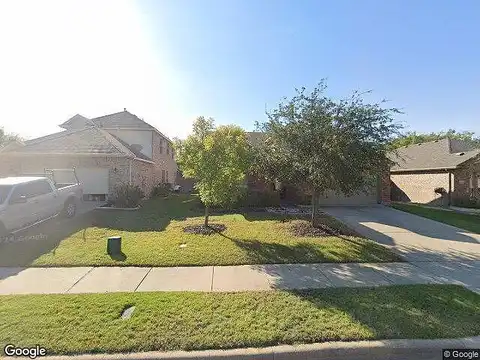 Bear Creek, MELISSA, TX 75454