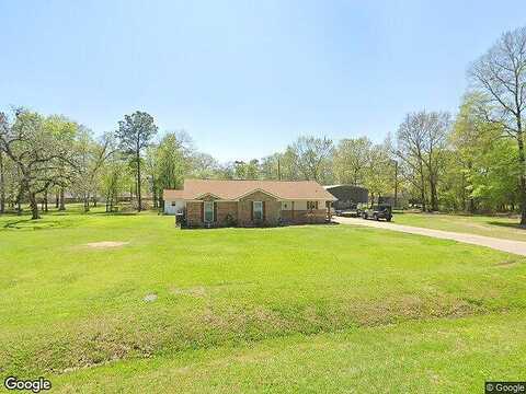 Indian Mound, CROSBY, TX 77532