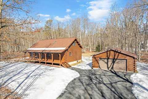 Tatra, LEHIGHTON, PA 18235