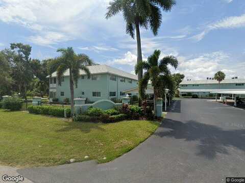 Riverside, FORT MYERS, FL 33916