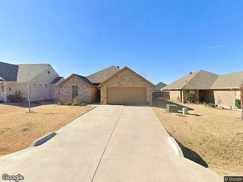 White Horse, GRANBURY, TX 76049