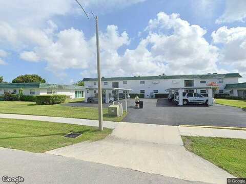 Meridian, PALM BEACH GARDENS, FL 33410