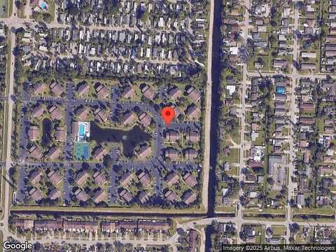 Pine Ridge, GREENACRES, FL 33463