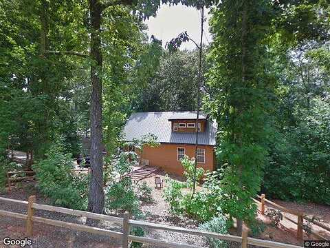 Lotheridge, GAINESVILLE, GA 30501