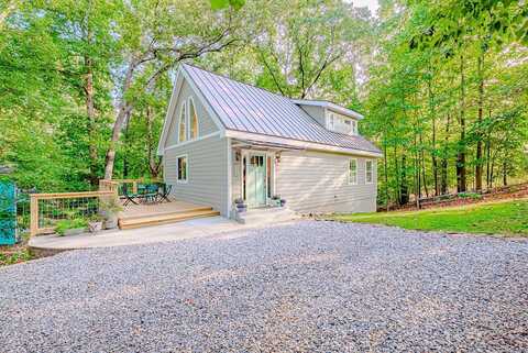 Lotheridge, GAINESVILLE, GA 30501