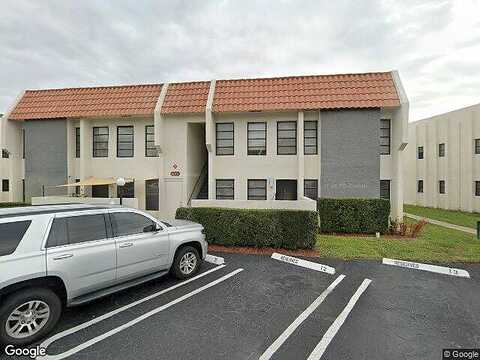 Coral Hills, CORAL SPRINGS, FL 33065