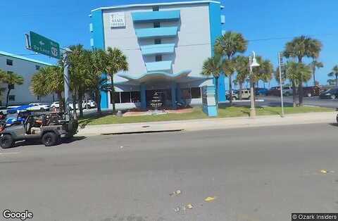 Atlantic, DAYTONA BEACH, FL 32118
