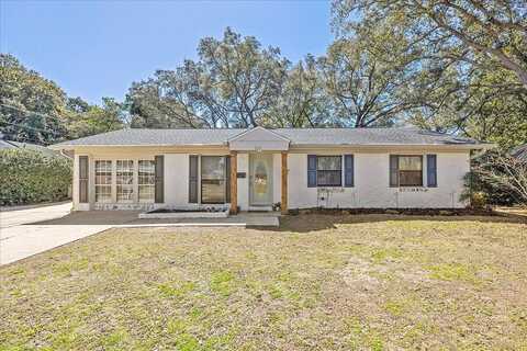 23Rd, NICEVILLE, FL 32578