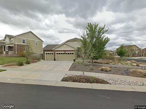 Nepal, AURORA, CO 80013