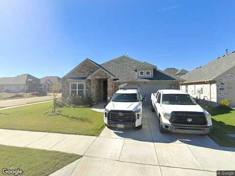 Amenduni, ANNA, TX 75409