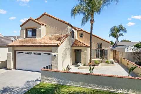 Calle Belcanto, MENIFEE, CA 92584