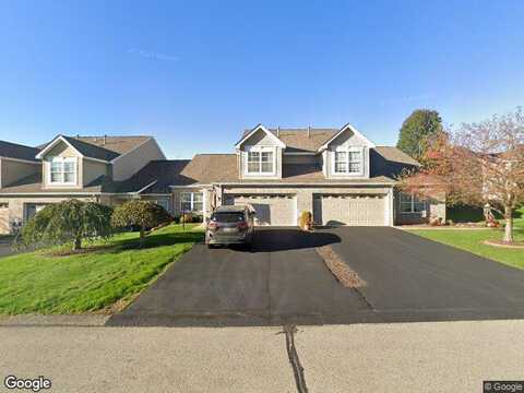 Ironwood, JEANNETTE, PA 15644