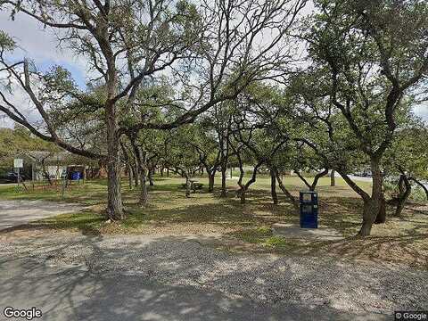 Deerfield, WIMBERLEY, TX 78676