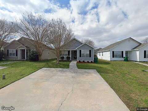 Tara, VALDOSTA, GA 31602
