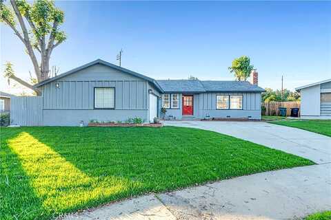 Grayburn, POMONA, CA 91767