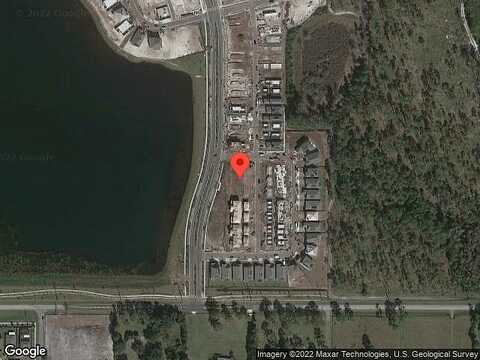Addison, SAINT CLOUD, FL 34771