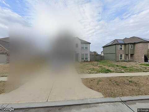 Silverhorn, ROSENBERG, TX 77471