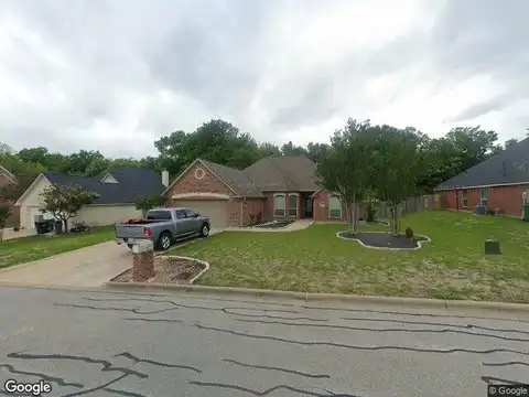 Oakwood, BRENHAM, TX 77833