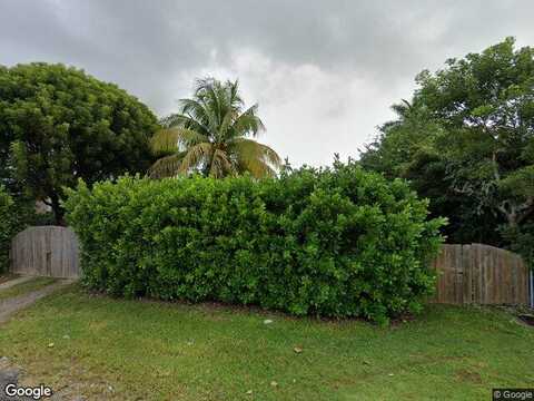Maine, HOMESTEAD, FL 33033