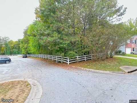 Windsor Forrest, ATLANTA, GA 30349