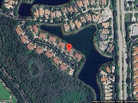 Calabria, NAPLES, FL 34110