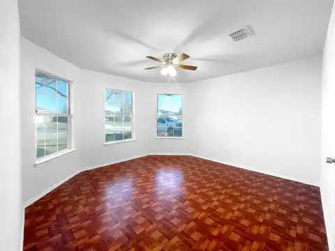 Briargrove, MCKINNEY, TX 75071
