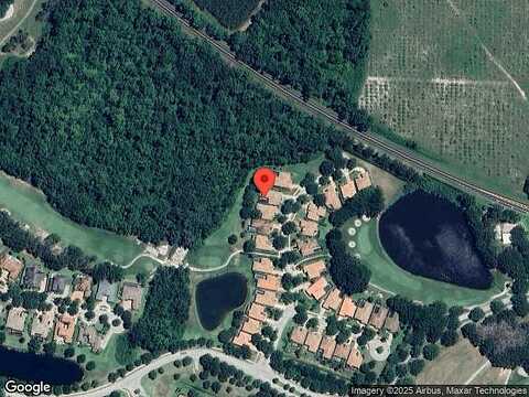 Santa Barbara, HOWEY IN THE HILLS, FL 34737