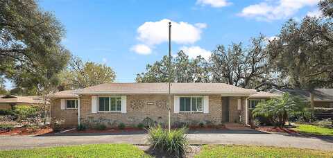 Jackson, LEESBURG, FL 34788