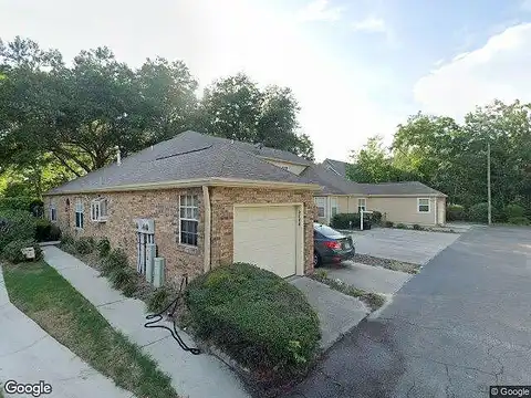 52Nd, GAINESVILLE, FL 32608