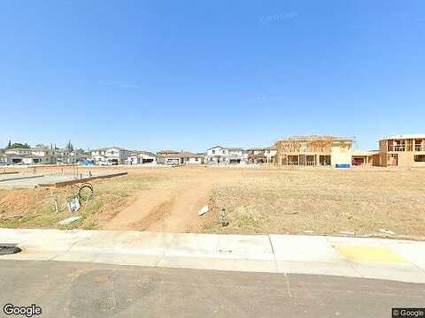 Nickerson, LINCOLN, CA 95648